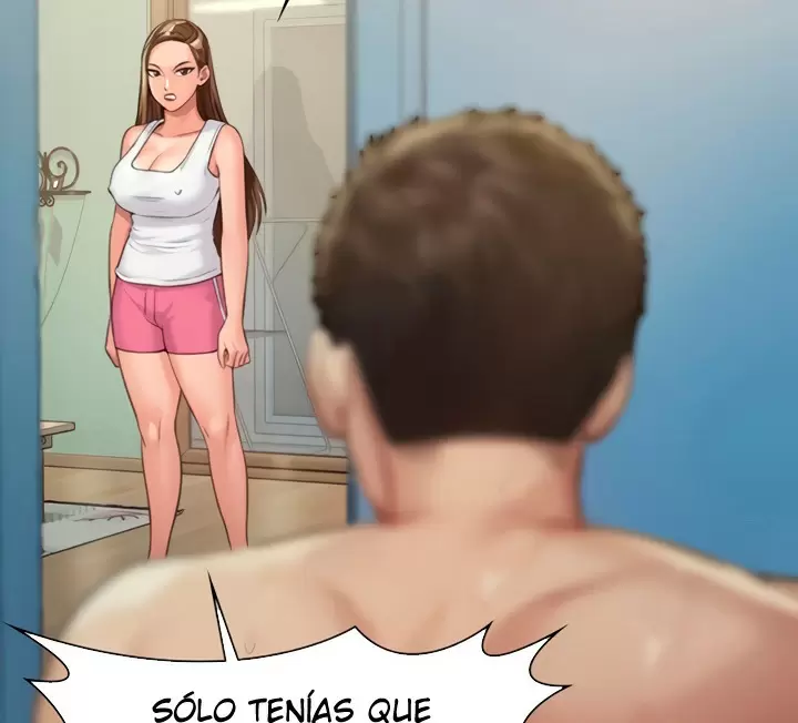 Queen Bee Capítulo 178 - Página 27