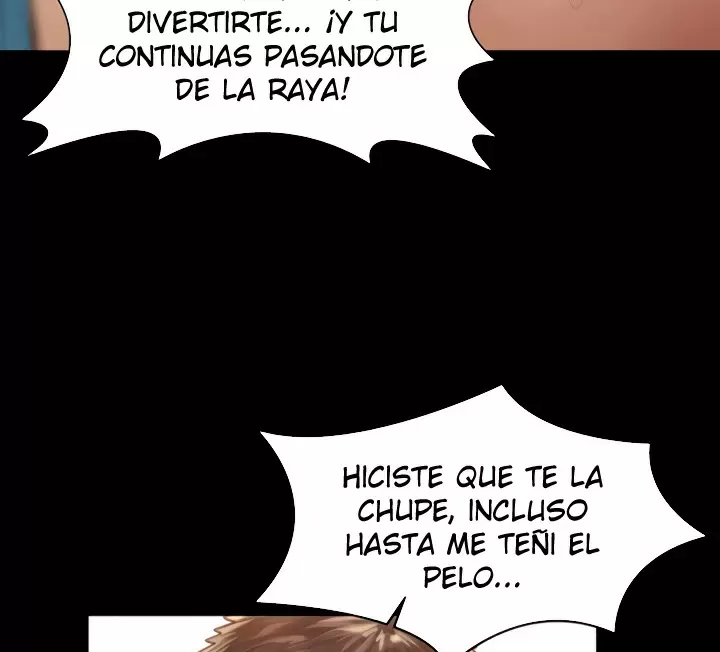 Queen Bee Capítulo 178 - Página 28