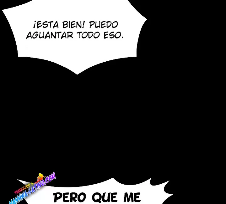 Queen Bee Capítulo 178 - Página 30