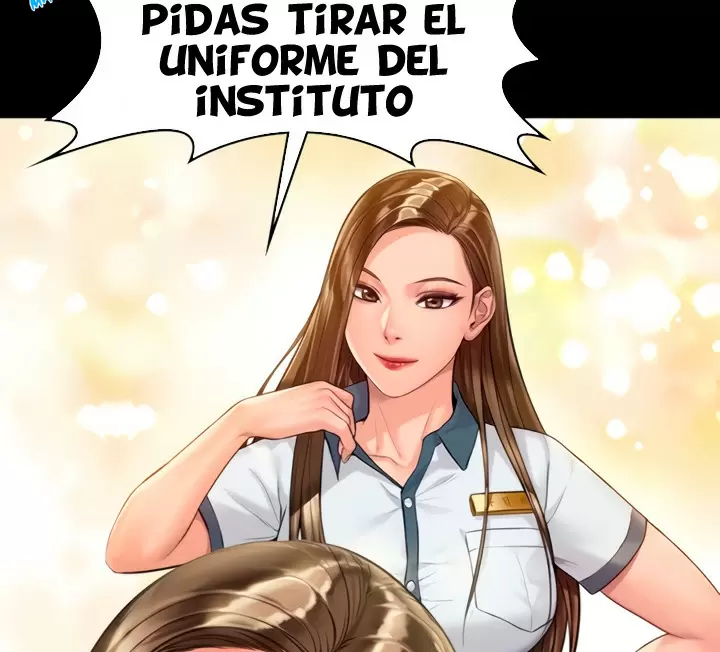 Queen Bee Capítulo 178 - Página 31