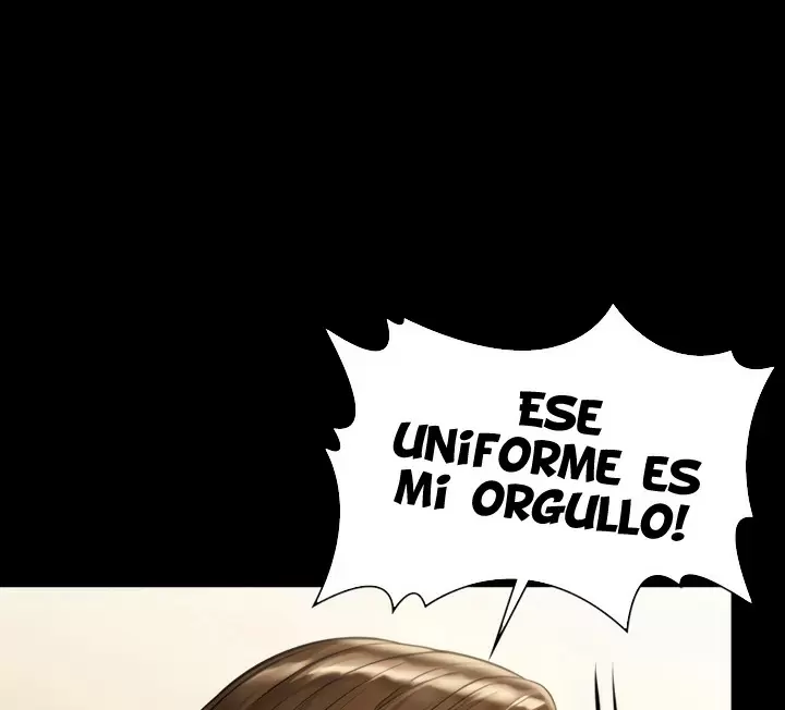 Queen Bee Capítulo 178 - Página 33