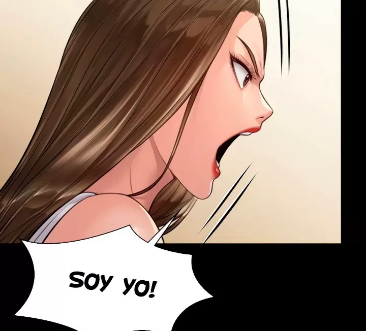 Queen Bee Capítulo 178 - Página 34