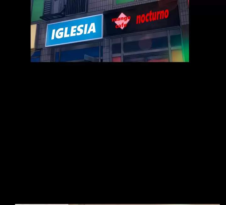 Queen Bee Capítulo 178 - Página 42