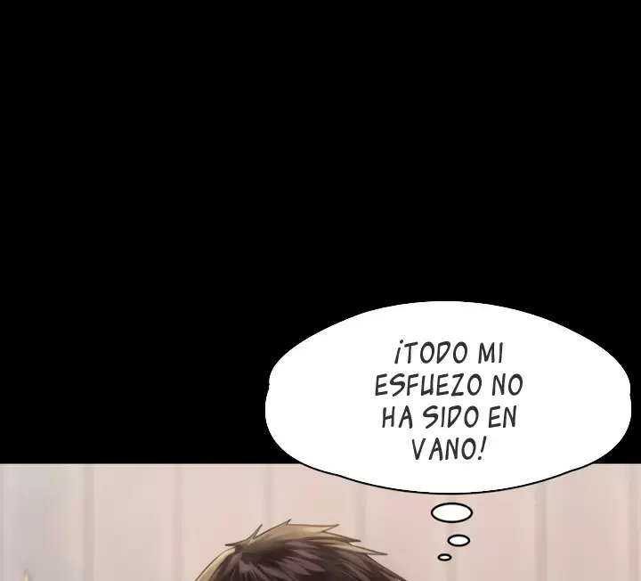 Queen Bee Capítulo 178 - Página 49
