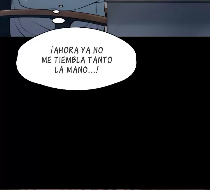 Queen Bee Capítulo 178 - Página 51