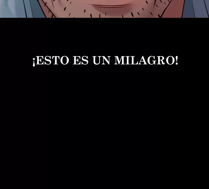 Queen Bee Capítulo 178 - Página 53