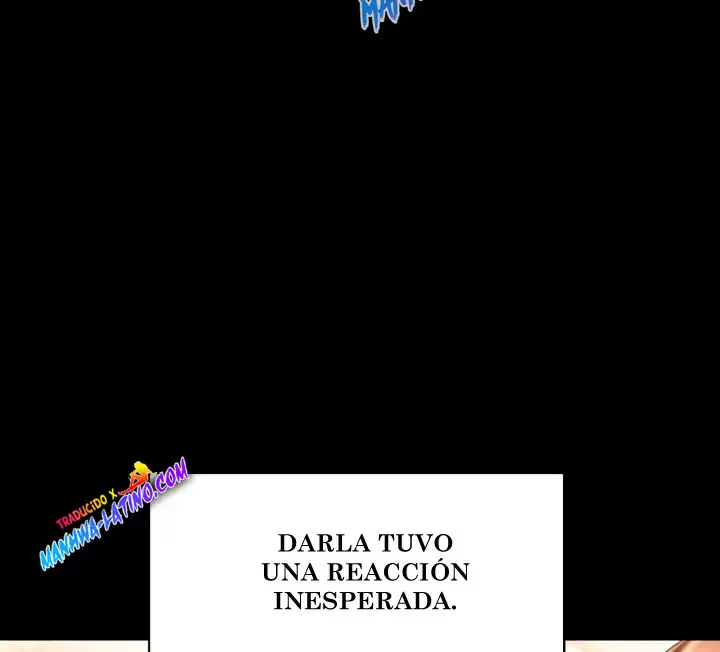 Queen Bee Capítulo 178 - Página 6
