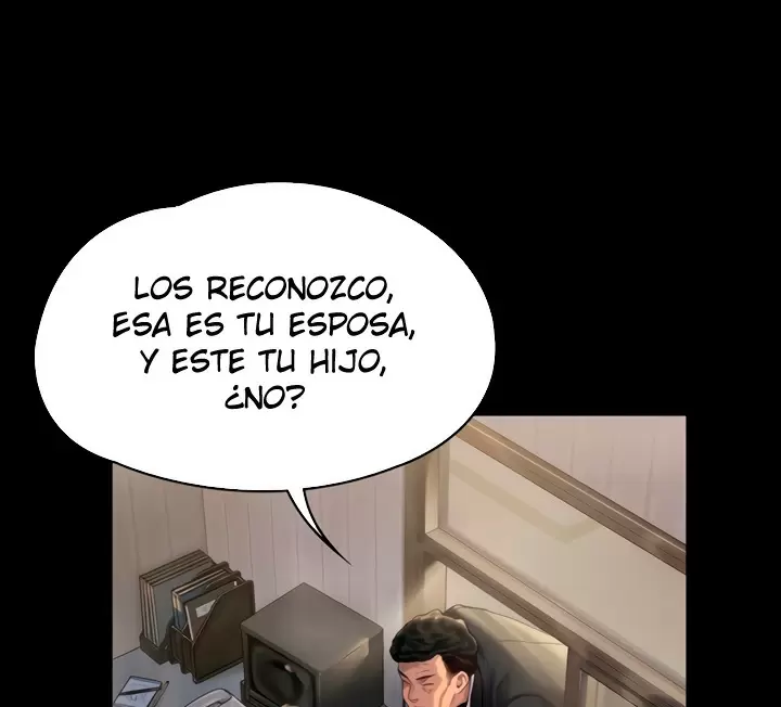 Queen Bee Capítulo 178 - Página 60