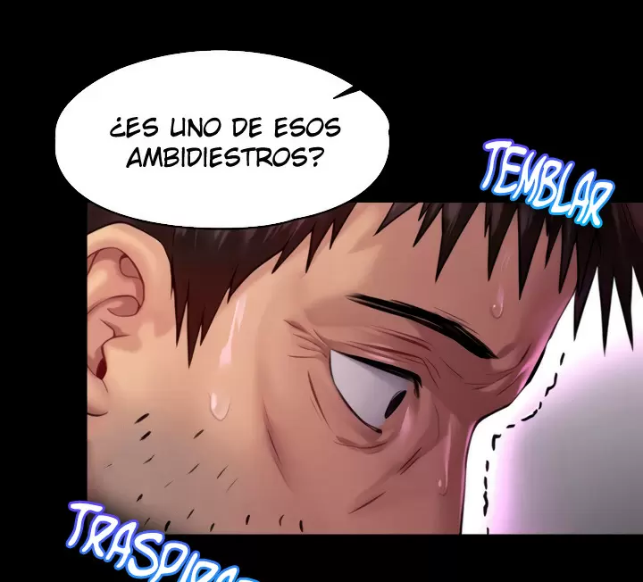 Queen Bee Capítulo 178 - Página 62