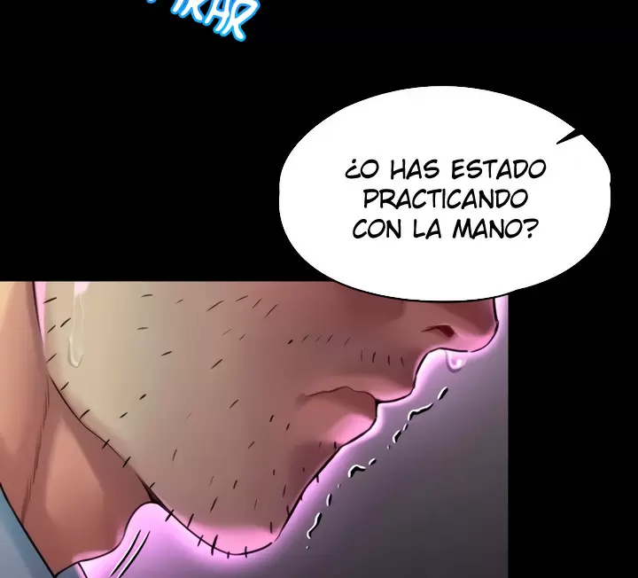 Queen Bee Capítulo 178 - Página 63