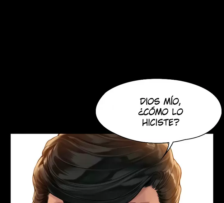 Queen Bee Capítulo 178 - Página 67