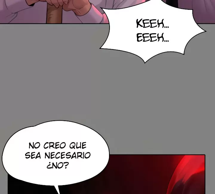 Queen Bee Capítulo 178 - Página 81