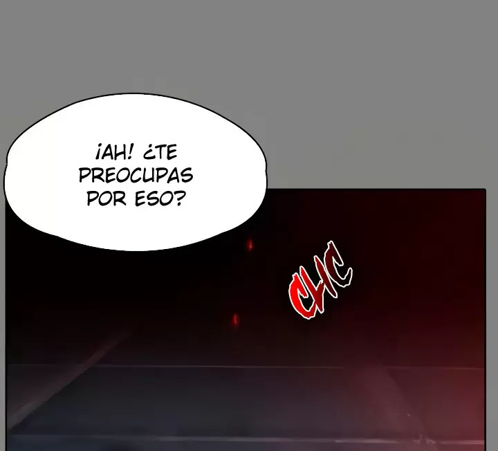Queen Bee Capítulo 178 - Página 87
