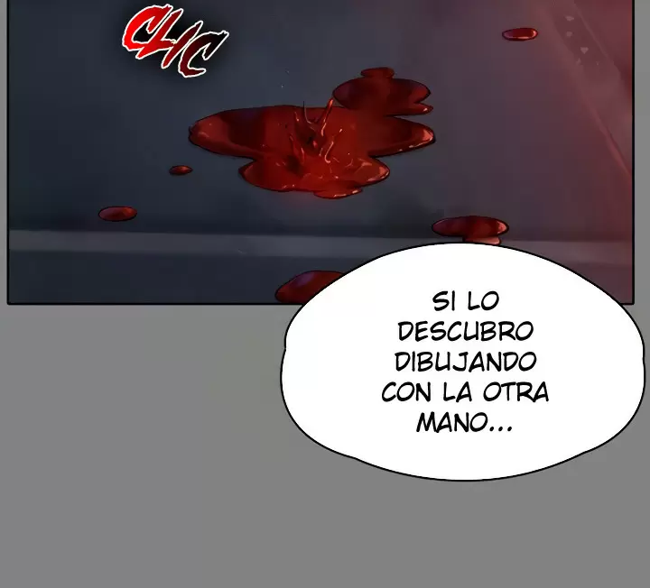 Queen Bee Capítulo 178 - Página 88