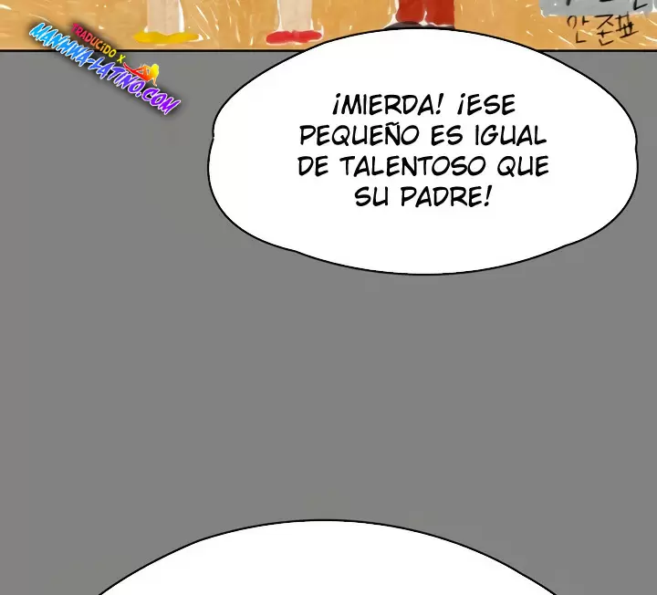 Queen Bee Capítulo 178 - Página 93