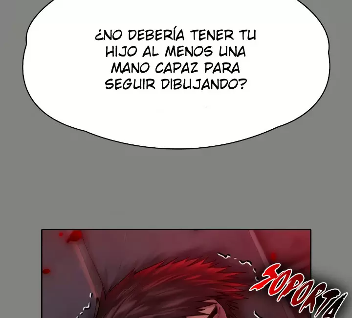 Queen Bee Capítulo 178 - Página 94