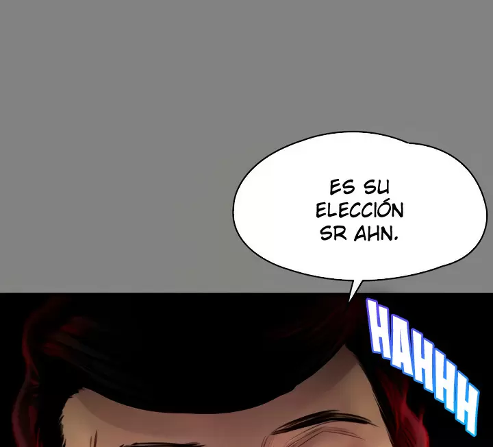 Queen Bee Capítulo 178 - Página 96