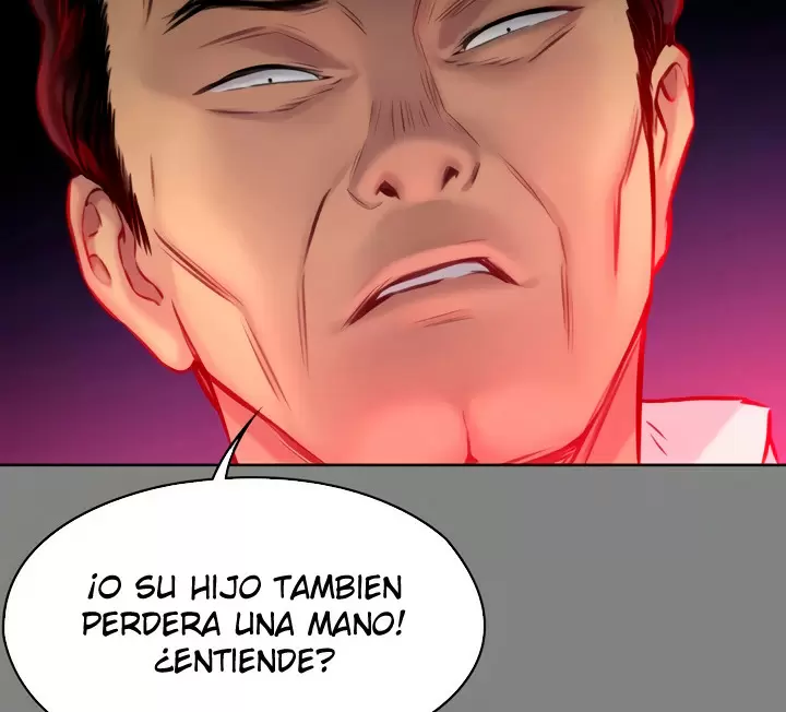 Queen Bee Capítulo 178 - Página 97