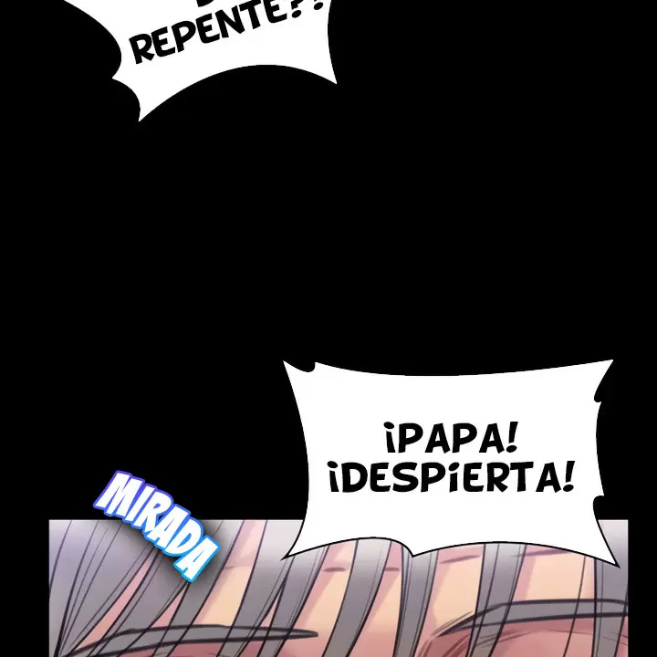 Queen Bee Capítulo 179 - Página 101