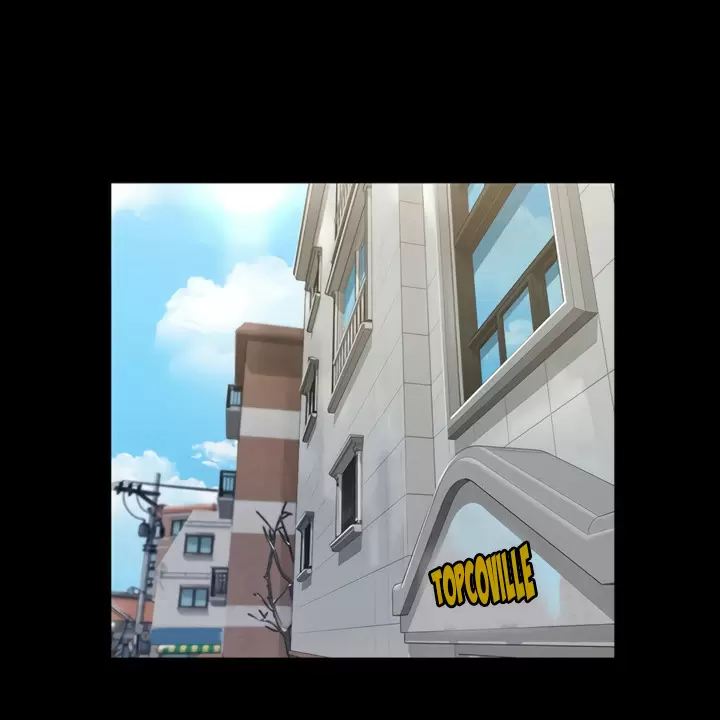 Queen Bee Capítulo 179 - Página 104