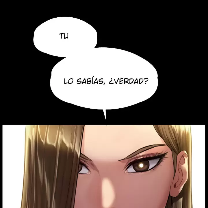 Queen Bee Capítulo 179 - Página 119