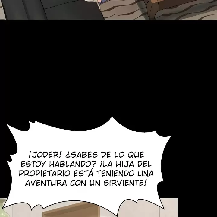 Queen Bee Capítulo 179 - Página 12