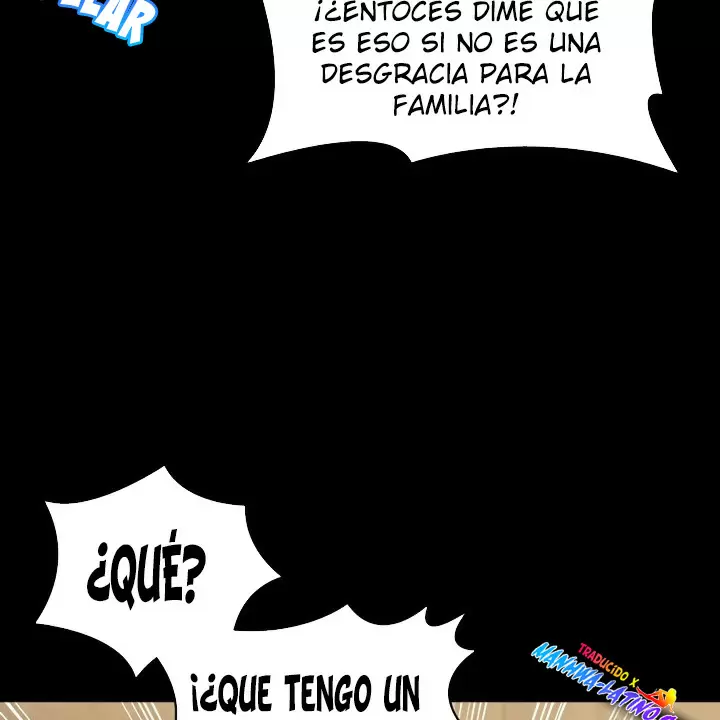 Queen Bee Capítulo 179 - Página 14