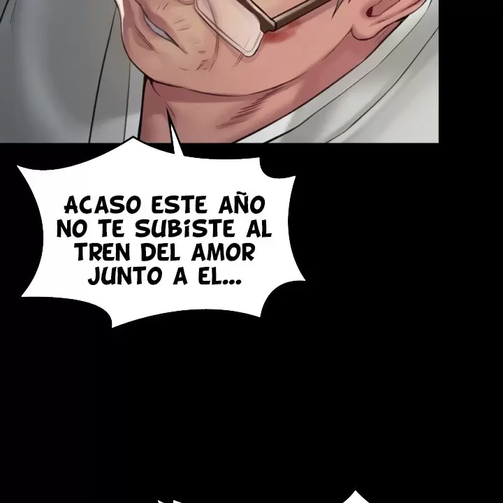 Queen Bee Capítulo 179 - Página 17