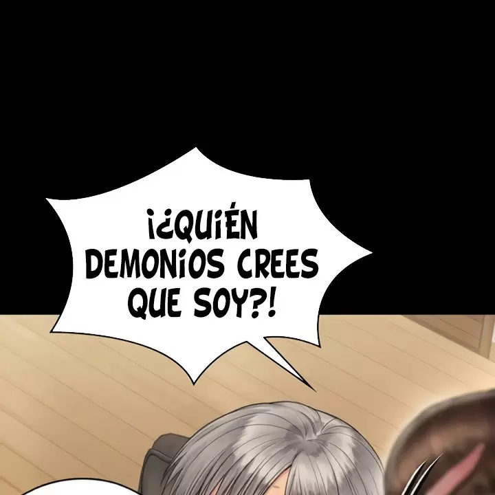 Queen Bee Capítulo 179 - Página 18