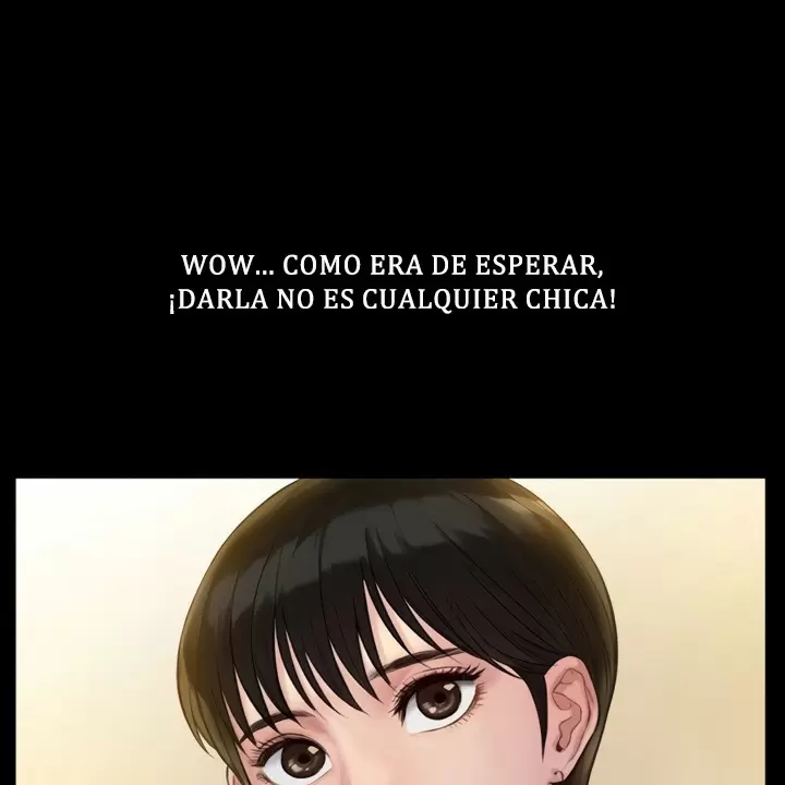 Queen Bee Capítulo 179 - Página 22