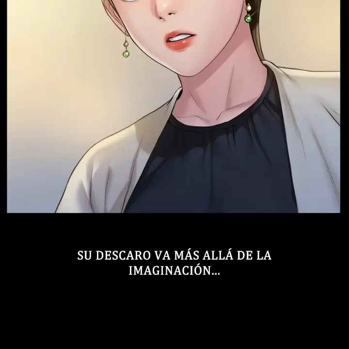 Queen Bee Capítulo 179 - Página 23