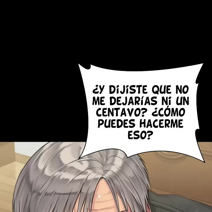 Queen Bee Capítulo 179 - Página 26