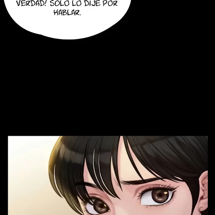 Queen Bee Capítulo 179 - Página 28