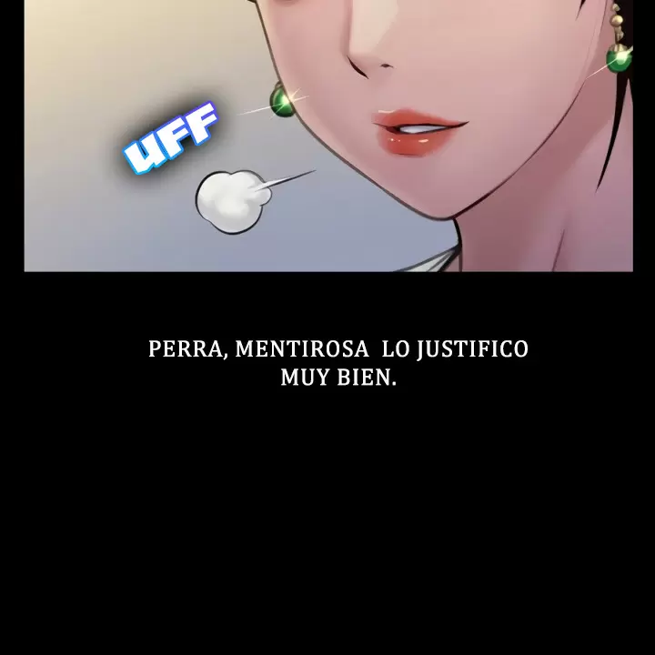 Queen Bee Capítulo 179 - Página 29
