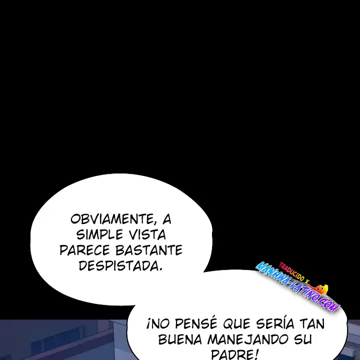 Queen Bee Capítulo 179 - Página 32