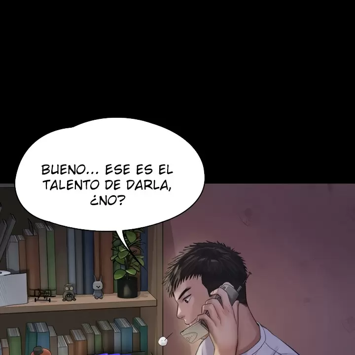 Queen Bee Capítulo 179 - Página 34