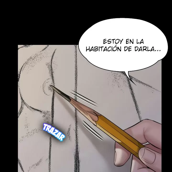 Queen Bee Capítulo 179 - Página 38