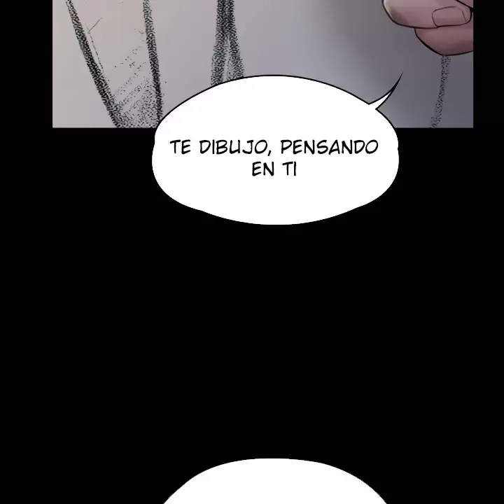 Queen Bee Capítulo 179 - Página 39
