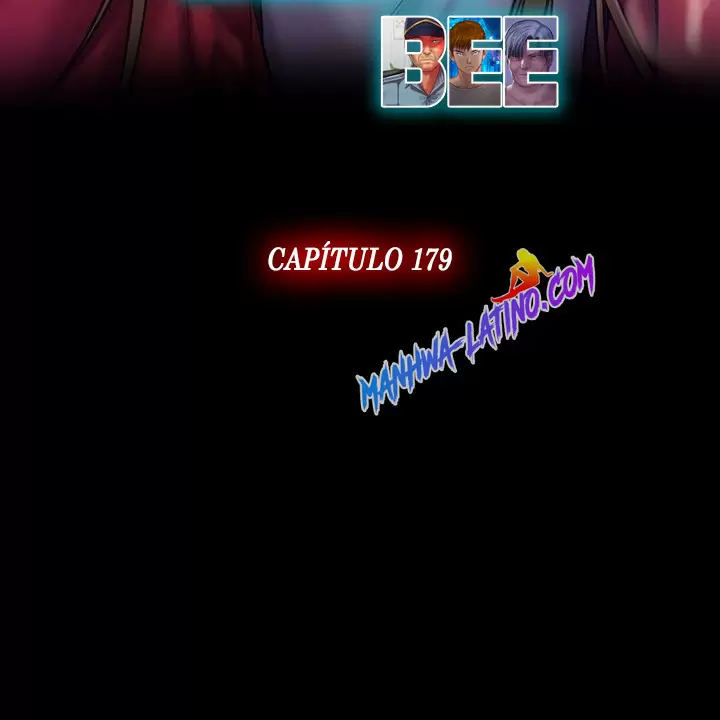 Queen Bee Capítulo 179 - Página 4
