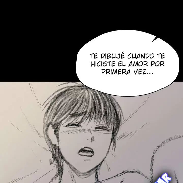 Queen Bee Capítulo 179 - Página 41