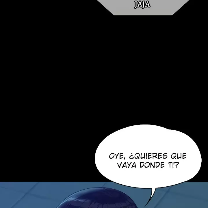 Queen Bee Capítulo 179 - Página 44