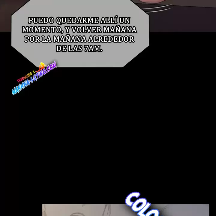 Queen Bee Capítulo 179 - Página 48