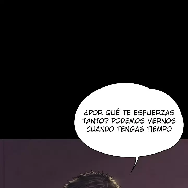 Queen Bee Capítulo 179 - Página 50