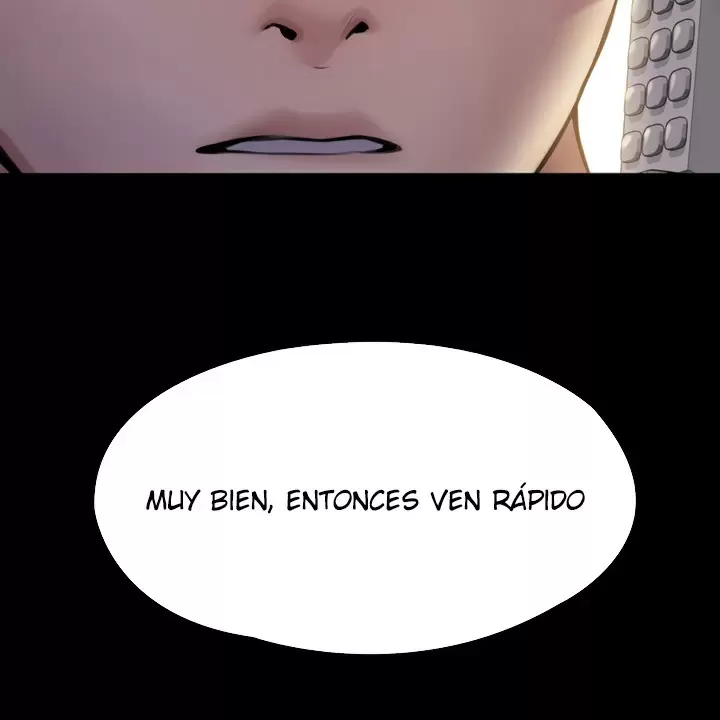 Queen Bee Capítulo 179 - Página 55