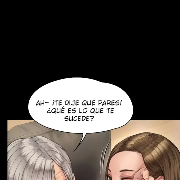 Queen Bee Capítulo 179 - Página 6