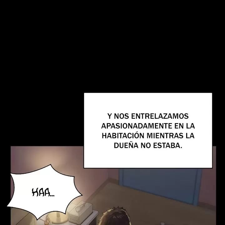 Queen Bee Capítulo 179 - Página 60