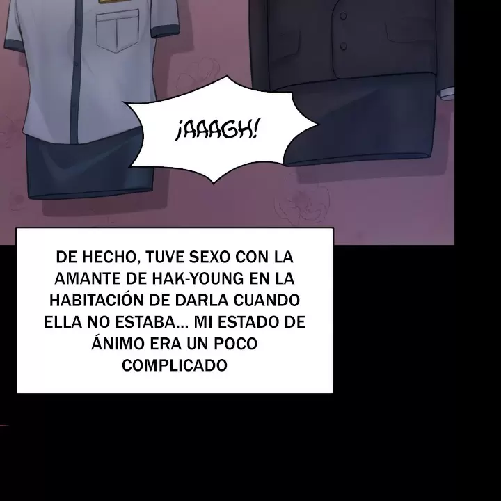 Queen Bee Capítulo 179 - Página 65