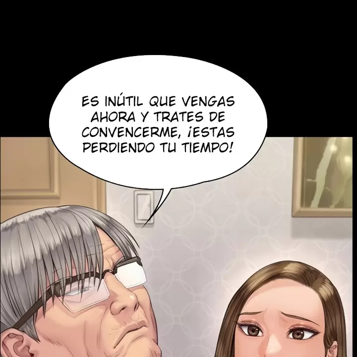 Queen Bee Capítulo 179 - Página 8