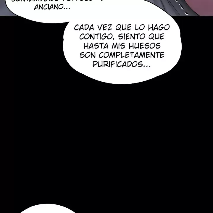 Queen Bee Capítulo 179 - Página 82