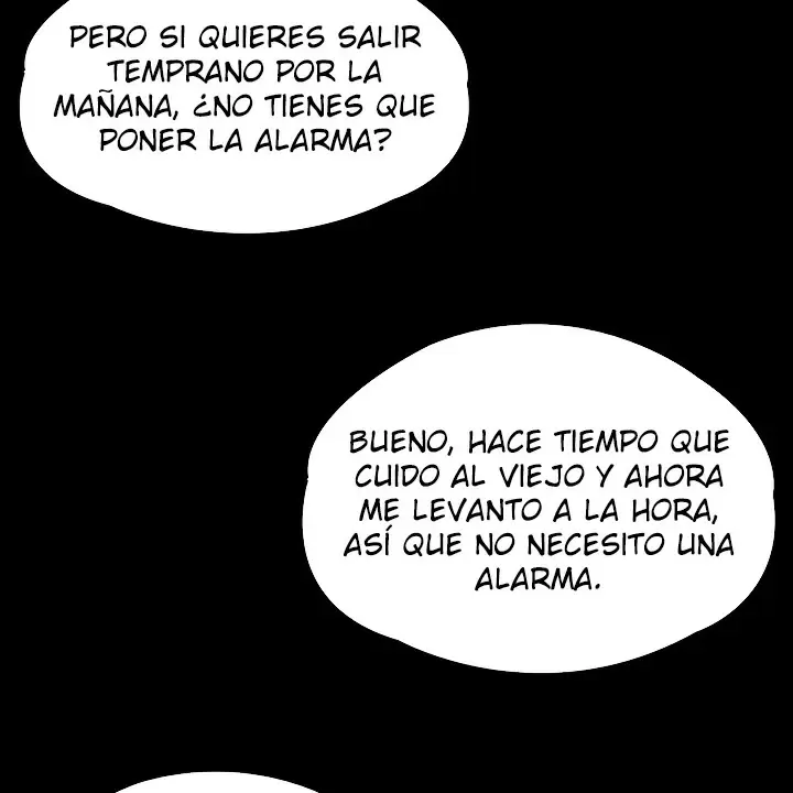 Queen Bee Capítulo 179 - Página 85